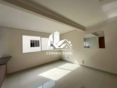 Casa com 2 Quartos à venda, 110m² no Macuco, Santos
