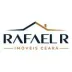 Miniatura da foto de RAFAEL ROSA | IMÓVEIS CEARÁ