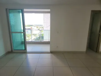 Apartamento com 2 Quartos à venda, 72m² no Altiplano Cabo Branco, João Pessoa