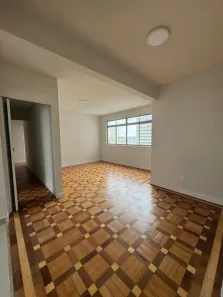 Apartamento com 4 Quartos à venda, 103m² no Bela Vista, São Paulo