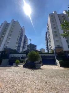 Apartamento com 3 Quartos para alugar, 100m² no Operário, Novo Hamburgo