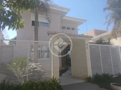 Casa de Condomínio com 1 Quarto à venda, 325m² no Rosa dos Ventos, Vespasiano