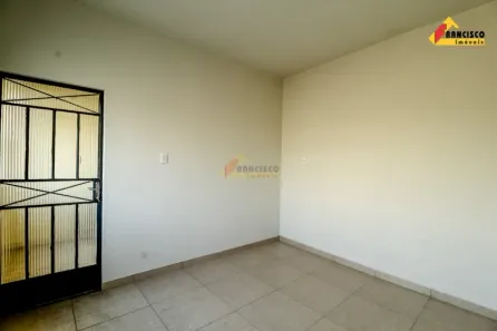 Apartamento com 2 Quartos à venda, 75m² no Itaí, Divinópolis
