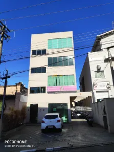 Sala Comercial para alugar, 20m² no Jardim das Cerejeiras, Arujá
