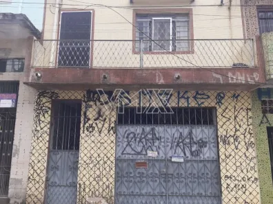 Sobrado com 3 Quartos à venda, 120m² no Jardim Japão, São Paulo