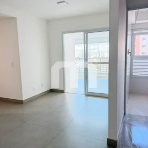 Apartamento com 2 Quartos para venda ou aluguel, 66m² no Vila Gomes Cardim, São Paulo