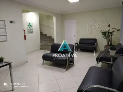 Imóvel Comercial com 6 Quartos à venda, 177m² no Vila Assunção, Santo André