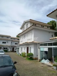 Casa de Condomínio com 3 Quartos à venda, 259m² no Ipanema, Porto Alegre