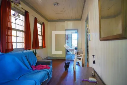 Casa com 5 Quartos à venda, 180m² no Petrópolis, Porto Alegre