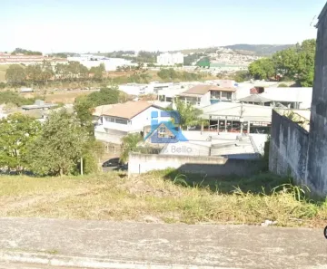 Lote/Terreno à venda, 10m² no Loteamento Residencial Central Park I, Itatiba
