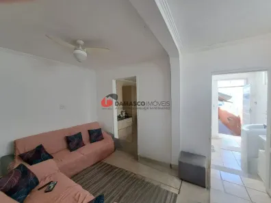 Casa com 1 Quarto à venda, 150m² no Barcelona, São Caetano do Sul