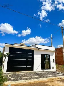 Sala Comercial para alugar, 20m² no Jardim Flórida, Hortolândia