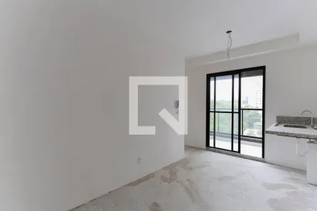 Apartamento com 1 Quarto à venda, 28m² no Vila Dom Pedro II, São Paulo