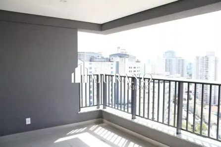 Apartamento com 3 Quartos à venda, 81m² no Vila Prudente, São Paulo