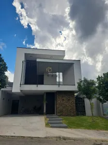 Sobrado com 4 Quartos à venda, 240m² no Bairro do Grama, Caçapava