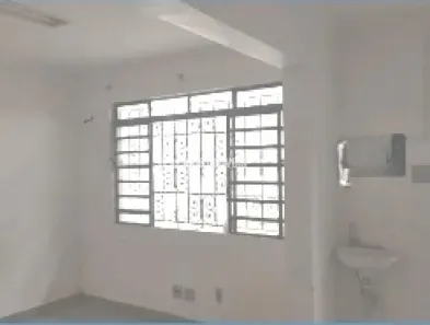 Ponto Comercial à venda, 100m² no Vila Olímpia, São Paulo