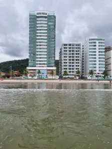 Apartamento com 2 Quartos à venda, 78m² no Centro, Mongaguá
