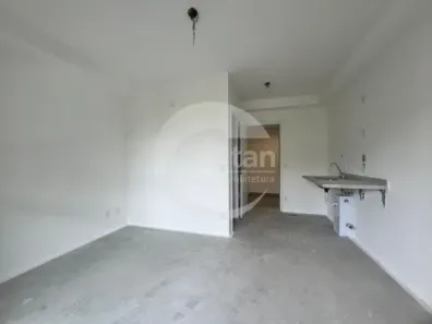 Apartamento com 1 Quarto à venda, 28m² no Alto da Mooca, São Paulo