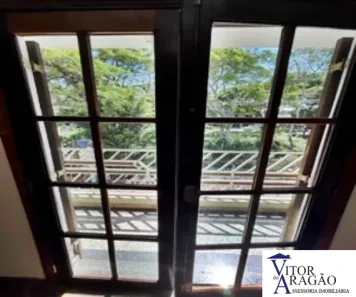 Sobrado com 4 Quartos à venda, 165m² no Vila Irmãos Arnoni, São Paulo