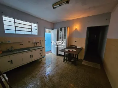 Casa com 2 Quartos à venda, 90m² no Paulicéia, Piracicaba