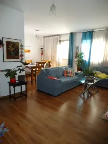 Apartamento com 3 Quartos à venda, 110m² no Santa Cecília, São Paulo