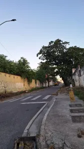 Apartamento com 1 Quarto à venda, 38m² no Marambaia, São Gonçalo