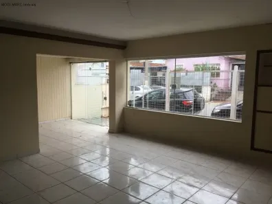 Imóvel Comercial com 3 Quartos à venda, 190m² no Centro, Mogi das Cruzes