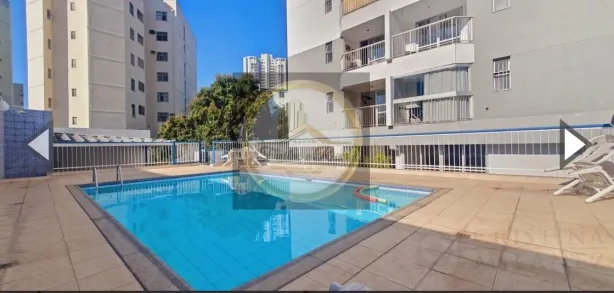 Apartamento com 2 Quartos à venda, 85m² no Santa Helena, Vitória