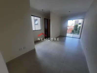 Apartamento com 2 Quartos à venda, 67m² no Tucuruvi, São Paulo