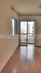 Apartamento com 2 Quartos à venda, 70m² no Vila da Saúde, São Paulo