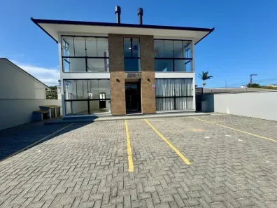 Apartamento com 3 Quartos à venda, 82m² no Pinheira, Palhoça