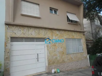 Sobrado com 4 Quartos à venda, 300m² no Mooca, São Paulo