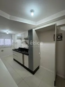 Apartamento com 1 Quarto para alugar, 76m² no Centro, Itajaí