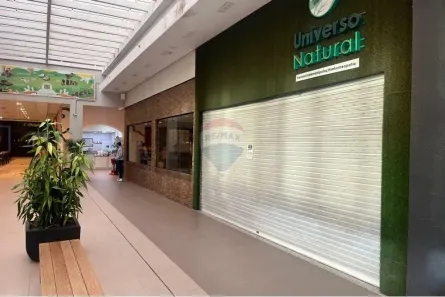 Sala Comercial para alugar, 100m² no Chácara Floresta, Botucatu