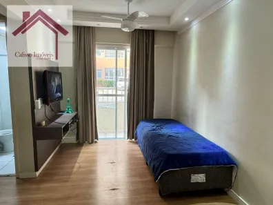 Apartamento com 2 Quartos à venda, 50m² no Vila Hortência, Sorocaba