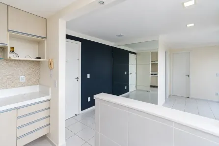 Apartamento com 2 Quartos à venda, 50m² no Emaús, Parnamirim