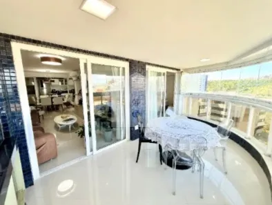 Apartamento com 2 Quartos à venda, 93m² no Jardim Armação, Salvador