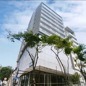 Cobertura com 4 Quartos à venda, 186m² no Santa Helena, Juiz de Fora