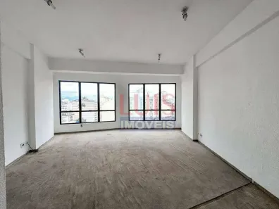 Ponto Comercial para alugar, 40m² no Centro, Niterói