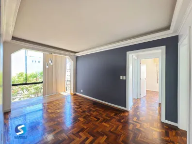 Apartamento com 2 Quartos à venda, 65m² no Passo da Areia, Porto Alegre