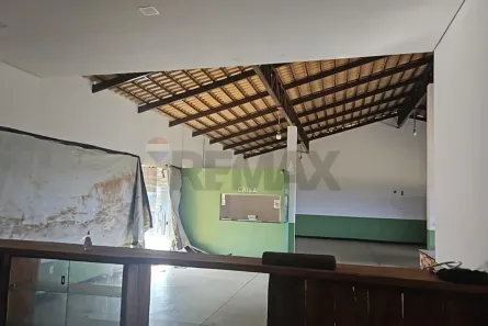 Ponto Comercial à venda, 310m² no Marilândia, Itapecerica