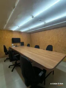 Ponto Comercial para alugar, 62m² no Eldorado, Contagem