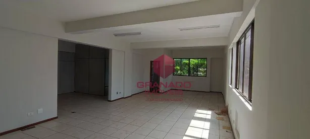 Sala Comercial para alugar, 840m² no Zona 01, Maringá