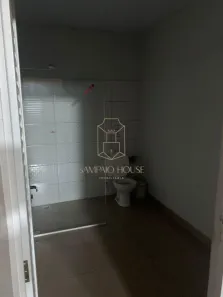 Galpão/Depósito/Armazém para alugar, 500m² no Porto, Cuiabá
