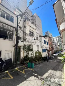 Apartamento com 2 Quartos para alugar, 70m² no Copacabana, Rio de Janeiro