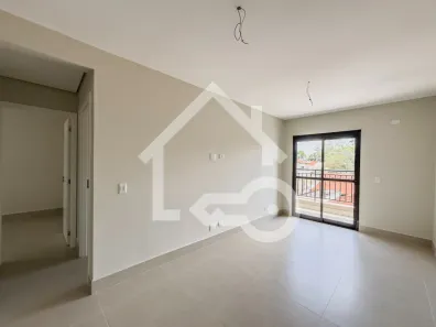 Apartamento com 2 Quartos à venda, 70m² no Anchieta, São Bernardo do Campo