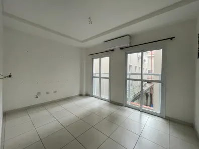 Casa de Condomínio com 2 Quartos à venda, 109m² no Enseada, Guarujá
