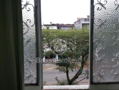 Apartamento com 3 Quartos à venda, 60m² no Moneró, Rio de Janeiro