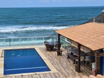 Casa com 5 Quartos à venda, 300m² no , Cabo de Santo Agostinho