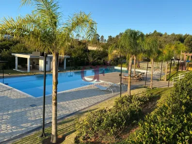 Casa de Condomínio com 3 Quartos à venda, 172m² no Residencial Pecan, Itupeva